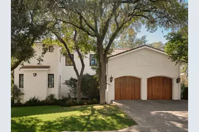 400 Inwood Road, Austin, TX 78746 - Photo 37