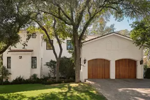 400 Inwood Rd, Austin, TX 78746 - Photo 37