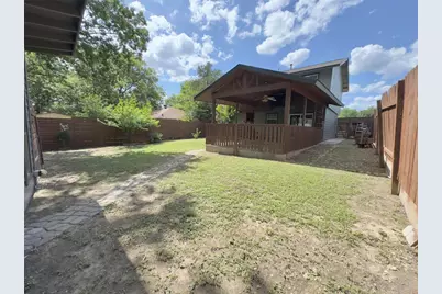 4503 E Stassney Lane, Austin, TX 78744 - Photo 17