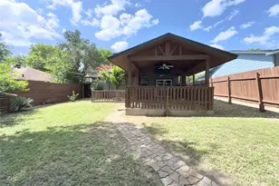 4503 E Stassney Ln, Austin, TX 78744 - Photo 19