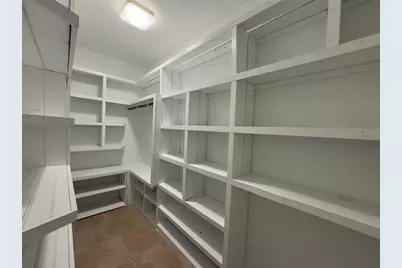 4503 E Stassney Lane, Austin, TX 78744 - Photo 7