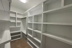 4503 E Stassney Ln, Austin, TX 78744 - Photo 7