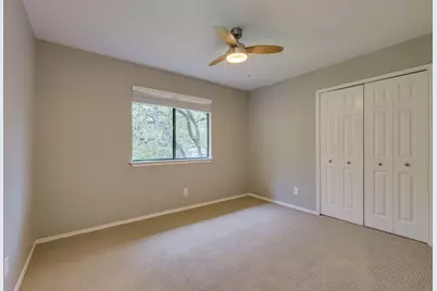 5711 Abilene Trail, Austin, TX 78749 - Photo 21