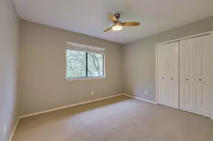 5711 Abilene Trl, Austin, TX 78749 - Photo 21