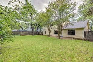 5711 Abilene Trl, Austin, TX 78749 - Photo 27