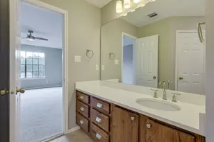 5711 Abilene Trl, Austin, TX 78749 - Photo 19