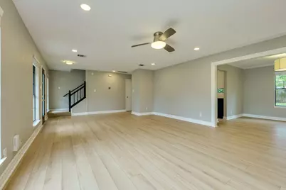 5711 Abilene Trail, Austin, TX 78749 - Photo 5