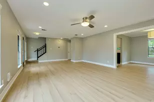 5711 Abilene Trl, Austin, TX 78749 - Photo 5