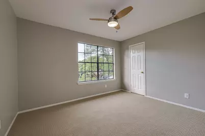 5711 Abilene Trail, Austin, TX 78749 - Photo 23