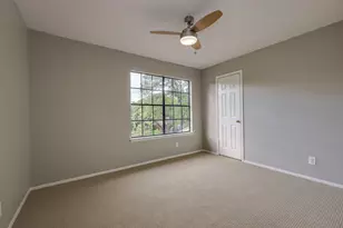 5711 Abilene Trl, Austin, TX 78749 - Photo 23