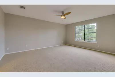 5711 Abilene Trail, Austin, TX 78749 - Photo 17