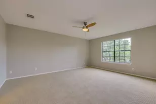 5711 Abilene Trl, Austin, TX 78749 - Photo 17