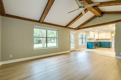 5711 Abilene Trail, Austin, TX 78749 - Photo 15