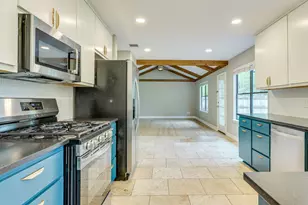 5711 Abilene Trl, Austin, TX 78749 - Photo 13