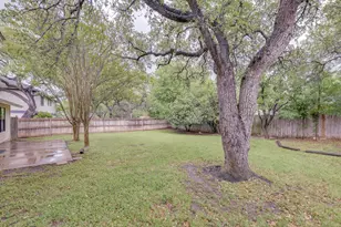 5711 Abilene Trl, Austin, TX 78749 - Photo 25
