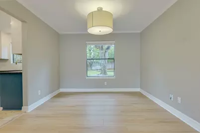 5711 Abilene Trail, Austin, TX 78749 - Photo 7