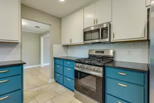 5711 Abilene Trl, Austin, TX 78749 - Photo 11