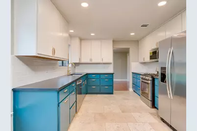 5711 Abilene Trail, Austin, TX 78749 - Photo 9