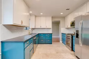 5711 Abilene Trl, Austin, TX 78749 - Photo 9