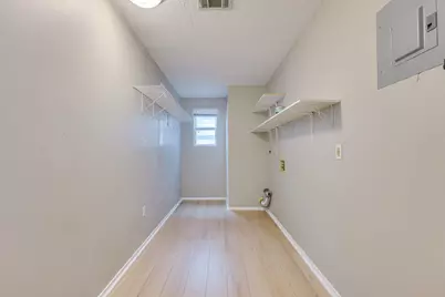 5711 Abilene Trail, Austin, TX 78749 - Photo 29