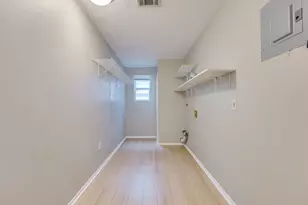 5711 Abilene Trl, Austin, TX 78749 - Photo 29