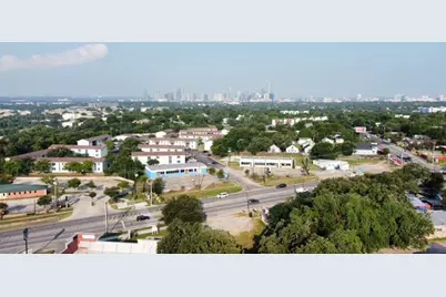 1199 Ridge Drive, Austin, TX 78721 - Photo 1