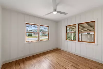 1905 S Church Street, Georgetown, TX 78626 - Photo 21