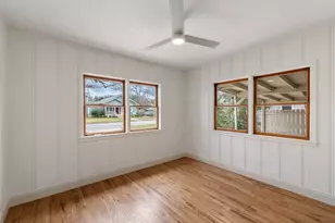 1905 S Church St, Georgetown, TX 78626 - Photo 21