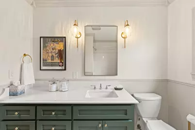 1905 S Church Street, Georgetown, TX 78626 - Photo 17