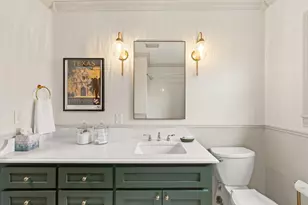 1905 S Church St, Georgetown, TX 78626 - Photo 17