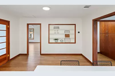 1905 S Church Street, Georgetown, TX 78626 - Photo 9