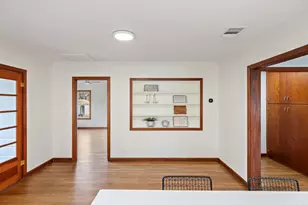 1905 S Church St, Georgetown, TX 78626 - Photo 9