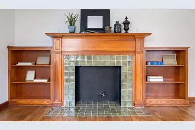 1905 S Church Street, Georgetown, TX 78626 - Photo 13