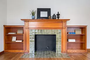 1905 S Church St, Georgetown, TX 78626 - Photo 13