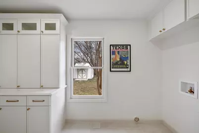 1905 S Church Street, Georgetown, TX 78626 - Photo 19