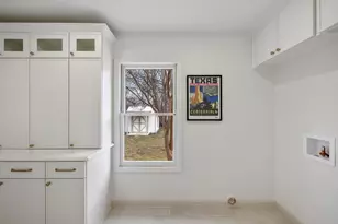 1905 S Church St, Georgetown, TX 78626 - Photo 19