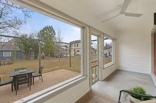 1905 S Church St, Georgetown, TX 78626 - Photo 25