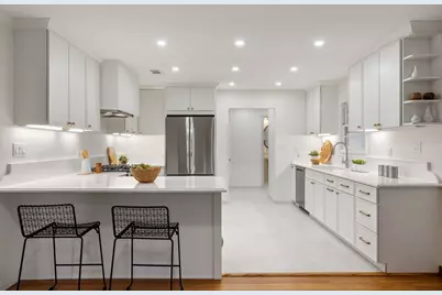 1905 S Church Street, Georgetown, TX 78626 - Photo 5