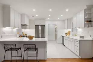 1905 S Church St, Georgetown, TX 78626 - Photo 5