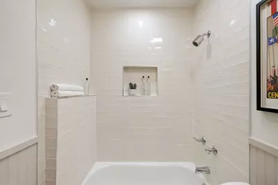 1905 S Church Street, Georgetown, TX 78626 - Photo 23