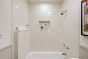 1905 S Church St, Georgetown, TX 78626 - Photo 23