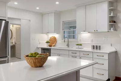 1905 S Church Street, Georgetown, TX 78626 - Photo 3