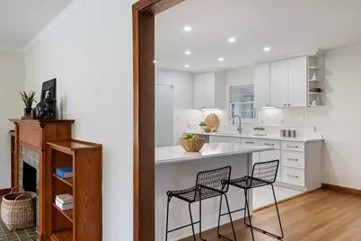 1905 S Church Street, Georgetown, TX 78626 - Photo 11