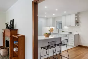 1905 S Church St, Georgetown, TX 78626 - Photo 11