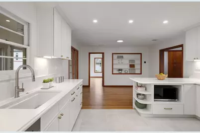 1905 S Church Street, Georgetown, TX 78626 - Photo 7