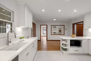 1905 S Church St, Georgetown, TX 78626 - Photo 7