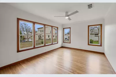 1905 S Church Street, Georgetown, TX 78626 - Photo 15