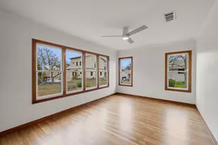 1905 S Church St, Georgetown, TX 78626 - Photo 15