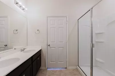 529 Gray Hawk Ridge, Leander, TX 78641 - Photo 19