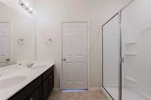 529 Gray Hawk Ridge, Leander, TX 78641 - Photo 19